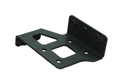Ineos Greanadier Front Bumper (2024+)