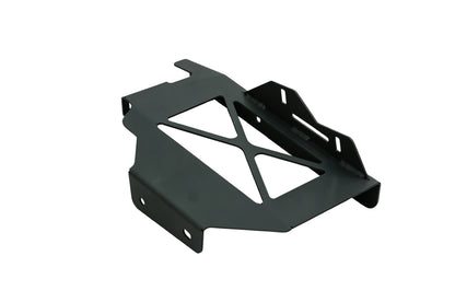Ineos Greanadier Front Bumper (2024+)