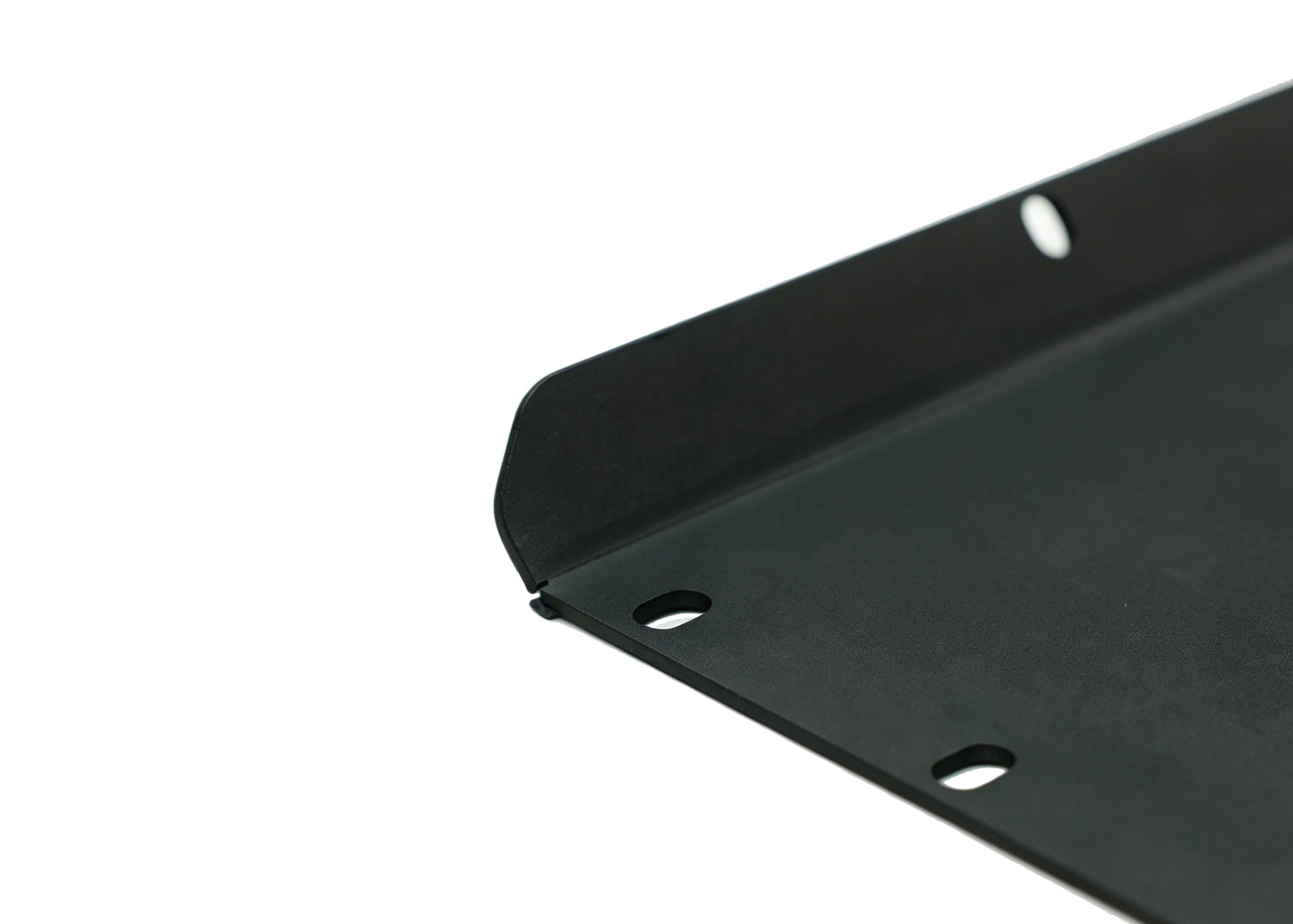 Ineos Greanadier Front Bumper (2024+)