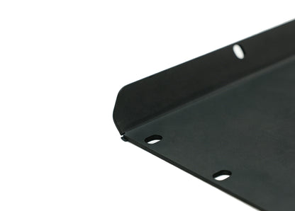 Ineos Greanadier Front Bumper (2024+)