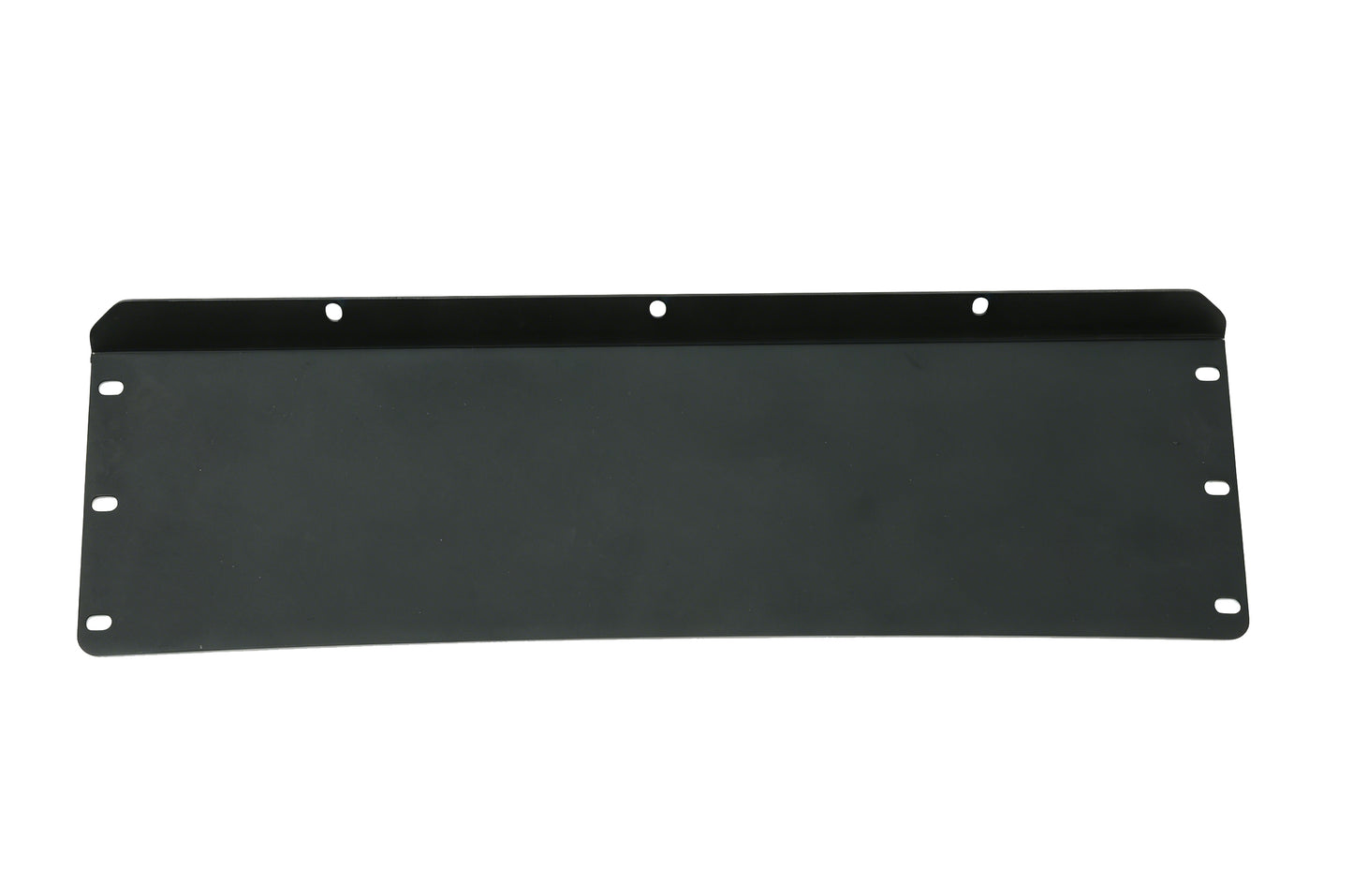 Ineos Greanadier Front Bumper (2024+)