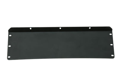 Ineos Greanadier Front Bumper (2024+)