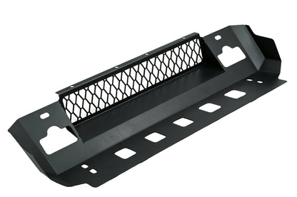 Ineos Greanadier Front Bumper (2024+)