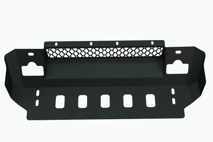 Ineos Greanadier Front Bumper (2024+)