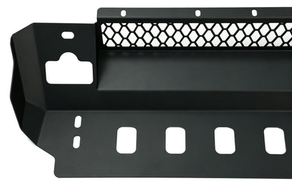 Ineos Greanadier Front Bumper (2024+)