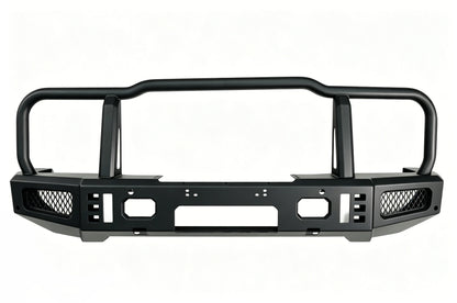 Ineos Greanadier Front Bumper (2024+)