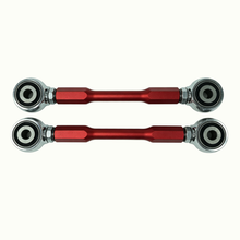 Porsche Cayenne & VW Touareg & Audi Q7 Adjustable Sway Bar Links – Lift Kit
