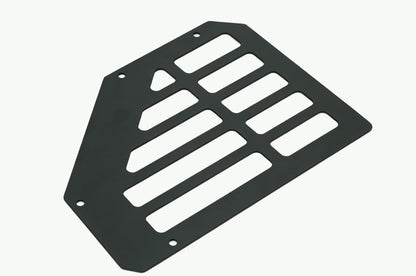 Ineos Greanadier Front Bumper (2024+)