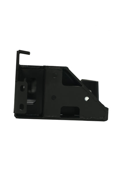Ineos Greanadier Front Bumper (2024+)