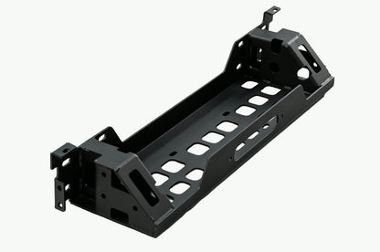 Ineos Greanadier Front Bumper (2024+)