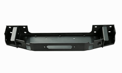 Ineos Grenadier Front Bumper with Front Underbody Protection (2023+)