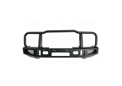 Ineos Greanadier Front Bumper (2023+)