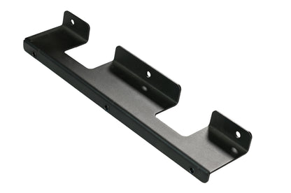 Ineos Grenadier Front Bumper with Front Underbody Protection (2023+)