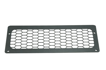 Ineos Grenadier Front Bumper with Front Underbody Protection (2023+)