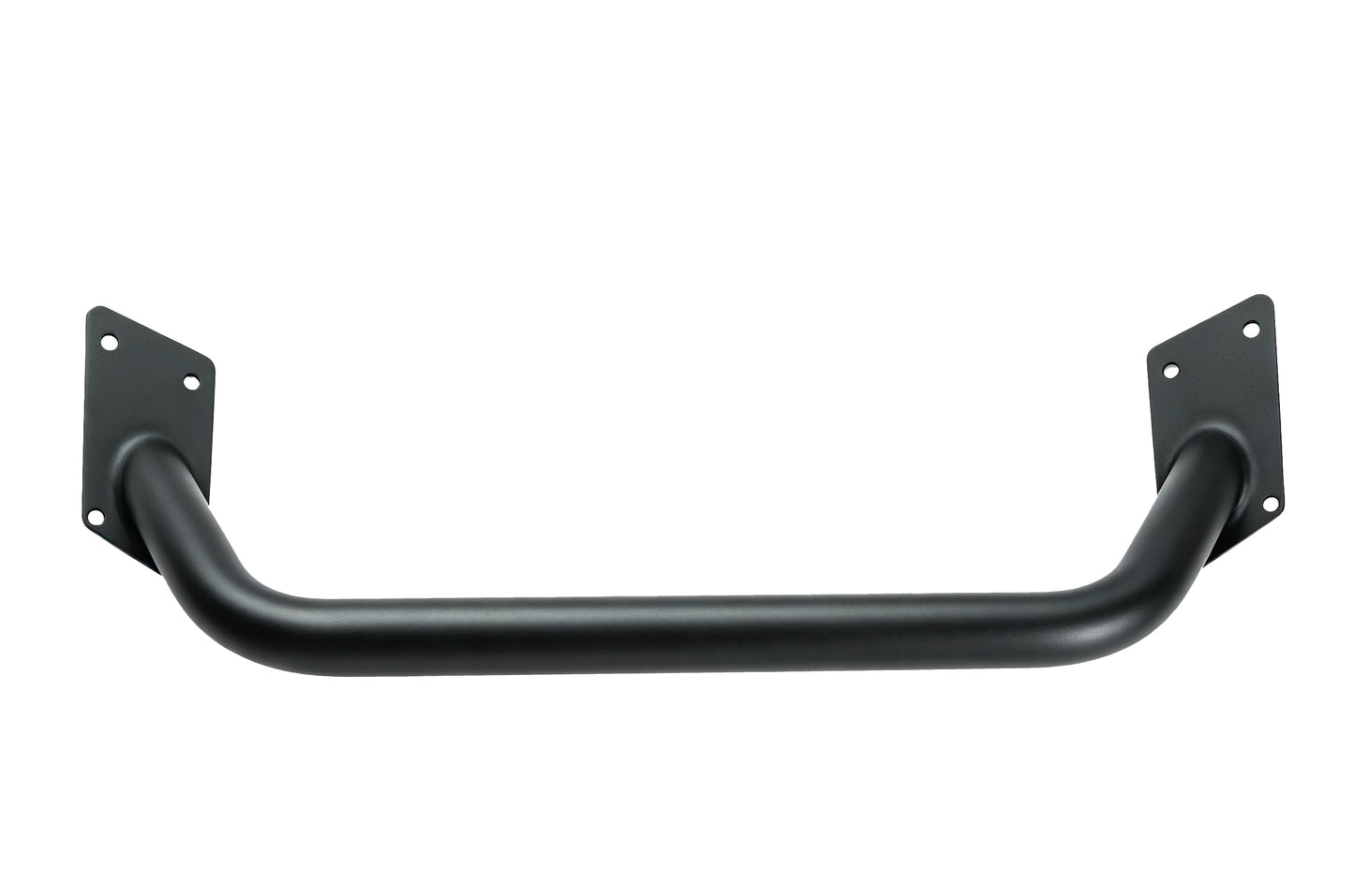 Ineos Grenadier Front Bumper with Front Underbody Protection (2023+)