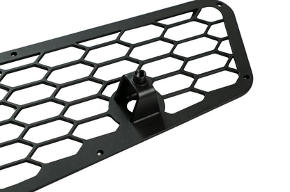 Ineos Grenadier Front Bumper with Front Underbody Protection (2023+)