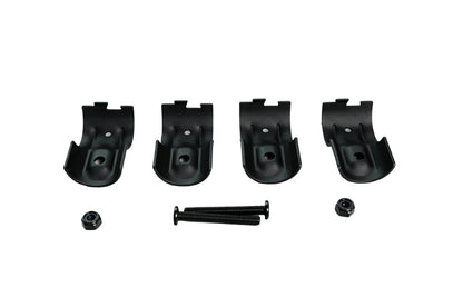 Ineos Greanadier Front Bumper (2024+)