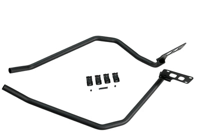 Ineos Greanadier Front Bumper (2024+)