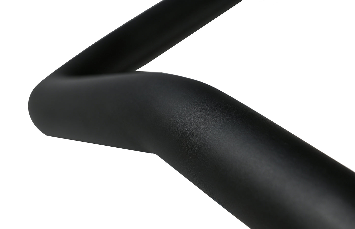 Ineos Greanadier Front Bumper (2024+)