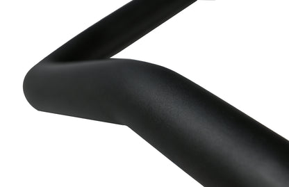 Ineos Greanadier Front Bumper (2024+)