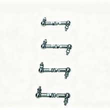 Porsche Cayenne & VW Touareg & Audi Q7 Adjustable Level Sensor Links – Lift Kit