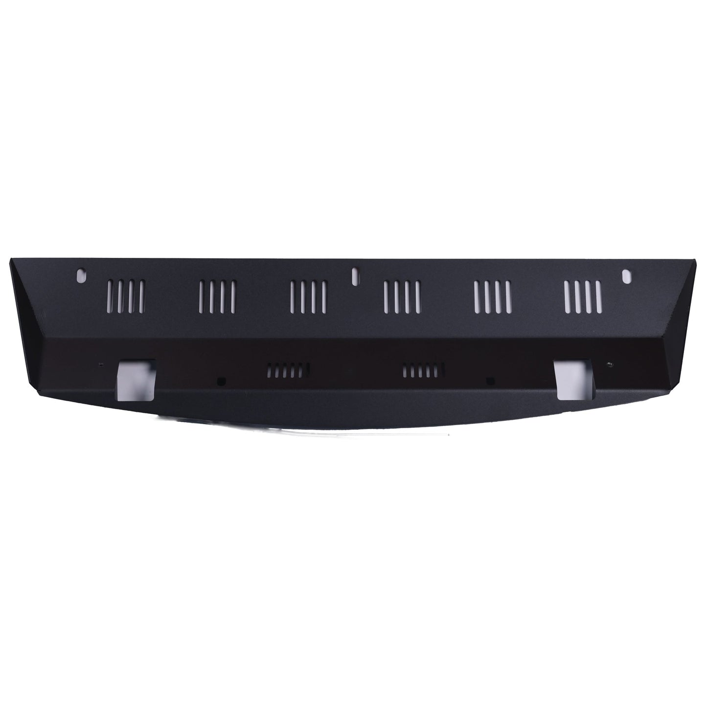 VW Touareg bull bar 2008-2010 Premium Front Bumper - Overlandtrek  Front Bumper  