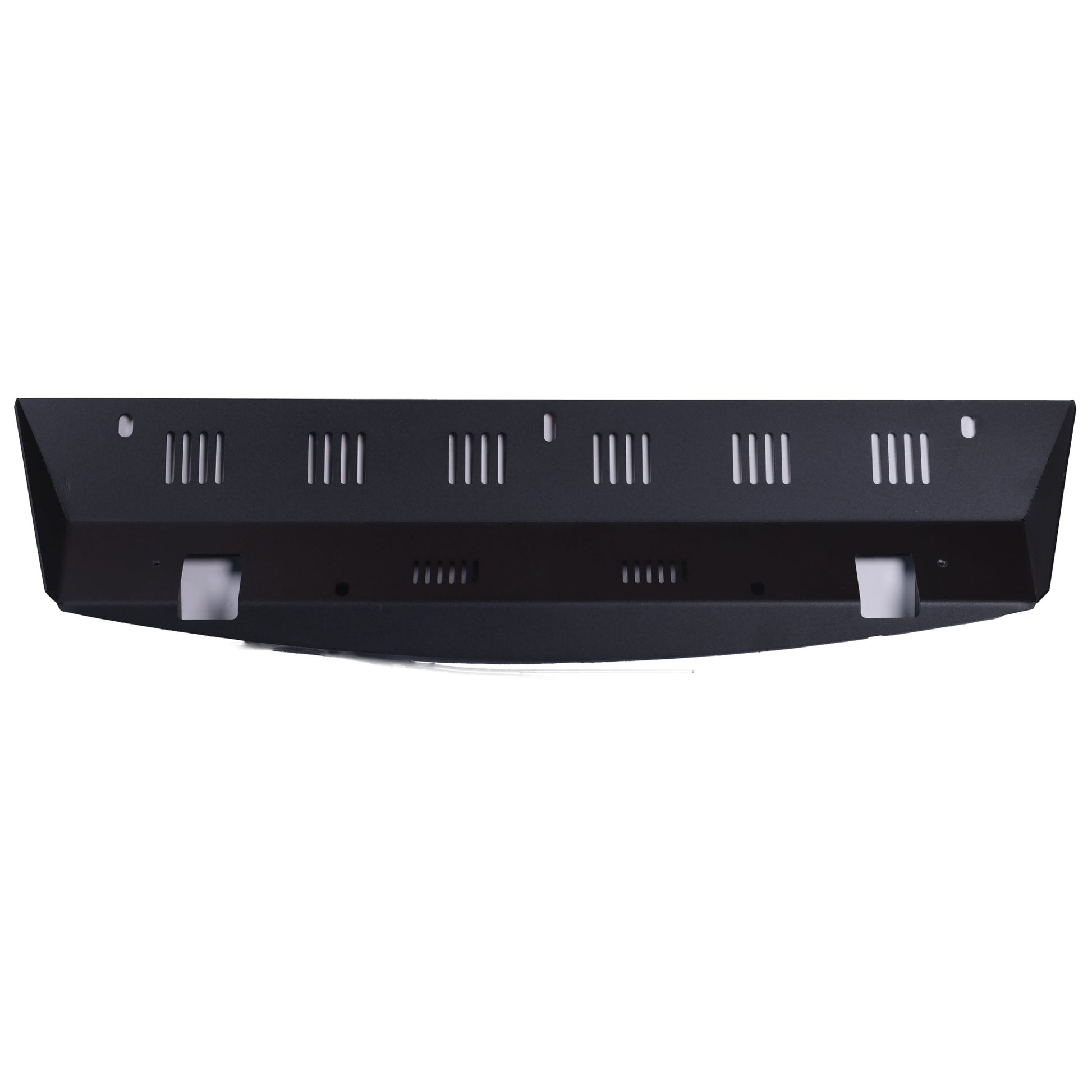 VW Touareg bull bar 2008-2010 Premium Front Bumper - Overlandtrek  Front Bumper  