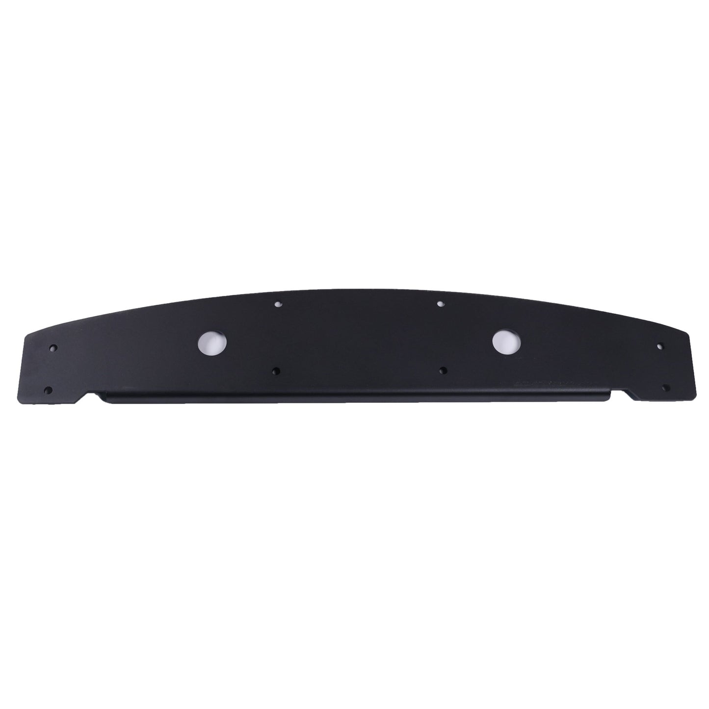 VW Touareg bull bar 2008-2010 Premium Front Bumper - Overlandtrek  Front Bumper  