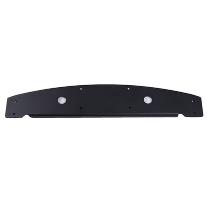 VW Touareg bull bar 2008-2010 Premium Front Bumper - Overlandtrek  Front Bumper  