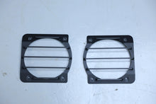 INEOS Grenadier Head Light Protection Cover (Pair) - OverlandtrekHeadlight CoverOverlandtrekOT-GRN-HL-COVINEOS Grenadier Head Light Protection Cover (Pair) - Overlandtrek Headlight Cover