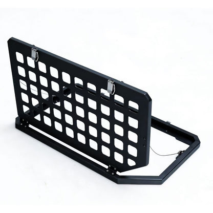 Ineos Grenadier Tailgate Table Board - OverlandtrekTable BoardOverlandtrekOT-GRN-TB-TGIneos Grenadier Tailgate Table Board - Overlandtrek Table Board