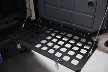Ineos Grenadier Tailgate Table Board - OverlandtrekTable BoardOverlandtrekOT-GRN-TB-TGIneos Grenadier Tailgate Table Board - Overlandtrek Table Board