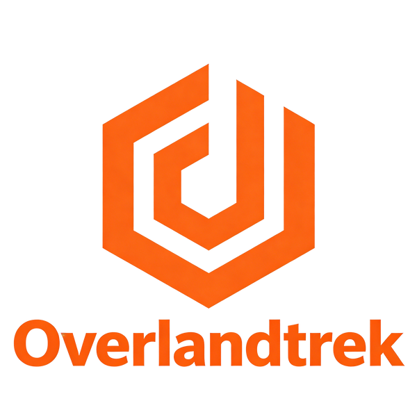 Overlandtrek