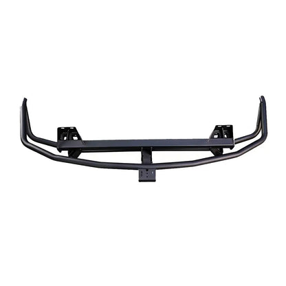 Porsche Cayenne 957 Off-Road Rear Bumper (2008–2010)