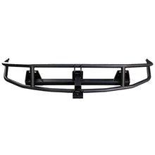 Offroad Rear Bumper - 957 Cayenne (08 - 10) - OverlandtrekRear BumperOverlandtrekOT-C957-RB-STDOffroad Rear Bumper - 957 Cayenne (08 - 10)