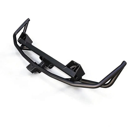 Offroad Rear Bumper - 957 Cayenne (08 - 10) - OverlandtrekRear BumperOverlandtrekOT-C957-RB-STDOffroad Rear Bumper - 957 Cayenne (08 - 10)