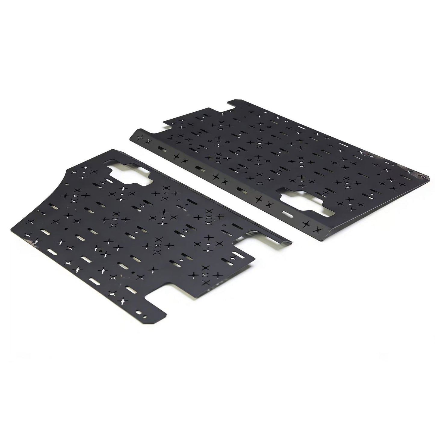 Side Door Guard - Grenadier - OverlandtrekOverlandtrekOT-GRN-DG-STDSide Door Guard - Grenadier