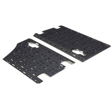 Side Door Guard - Grenadier - OverlandtrekOverlandtrekOT-GRN-DG-STDSide Door Guard - Grenadier