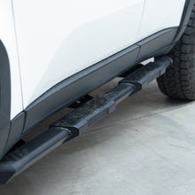 Side Pedals - Lexus GX550 - OverlandtrekOverlandtrekOT-GX5-SP-STDSide Pedals - Lexus GX550