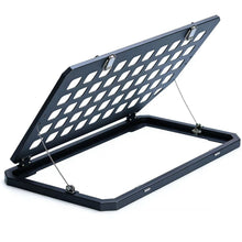 Ineos Grenadier Side Window Table Board