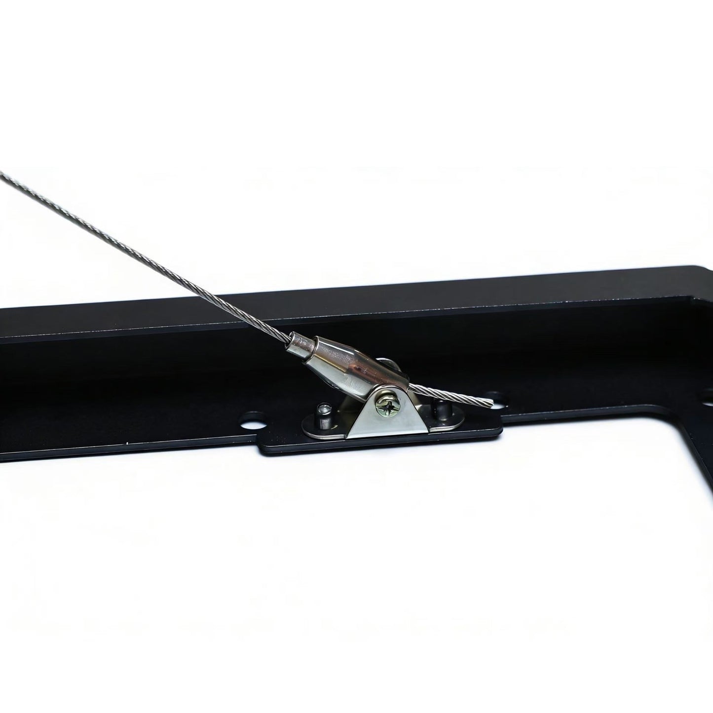 Side Window Table Board - Grenadier - Overlandtrektable boardOverlandtrekOT-GRN-TB-SWSide Window Table Board - Grenadier