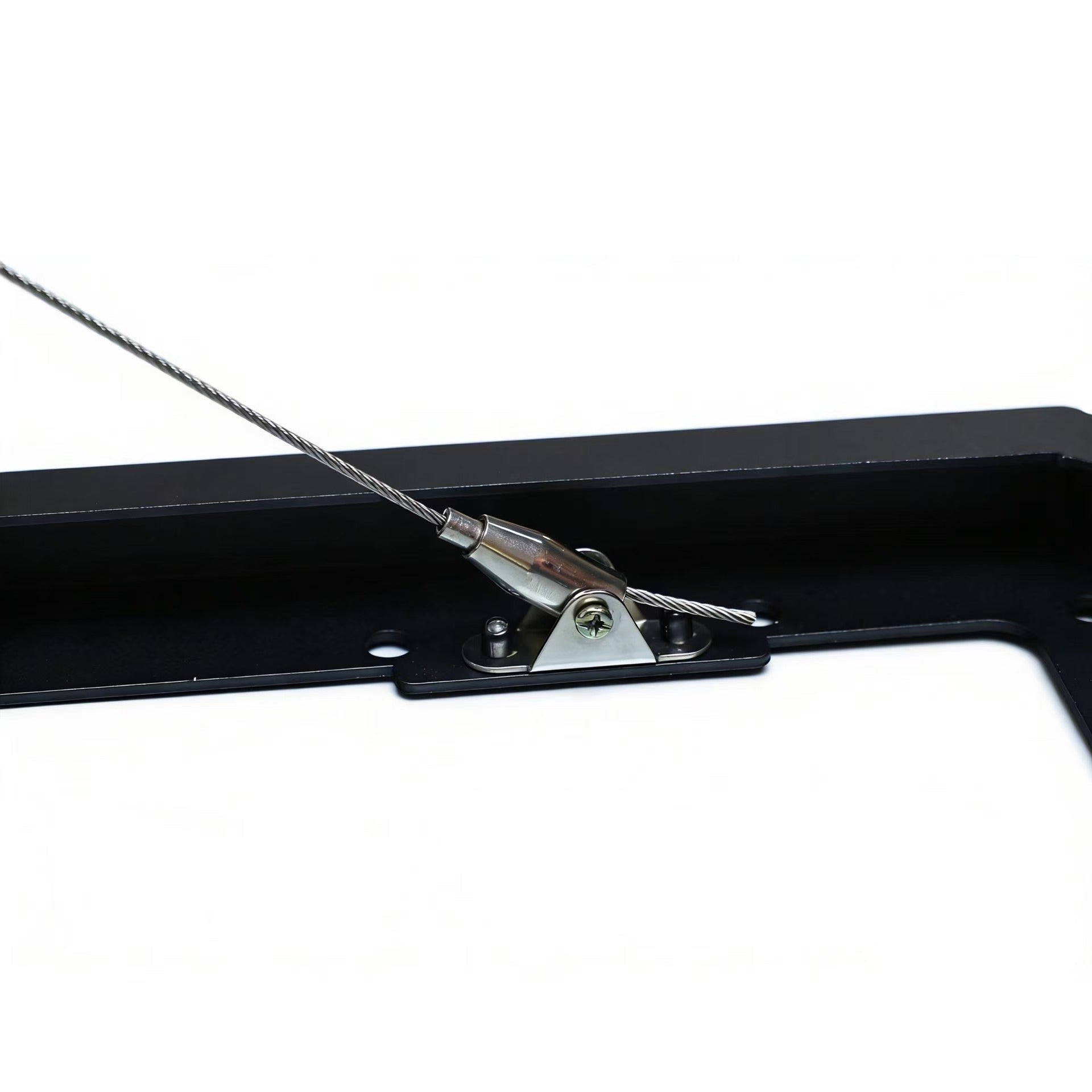 Side Window Table Board - Grenadier - Overlandtrektable boardOverlandtrekOT-GRN-TB-SWSide Window Table Board - Grenadier