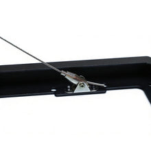 Side Window Table Board - Grenadier - Overlandtrektable boardOverlandtrekOT-GRN-TB-SWSide Window Table Board - Grenadier