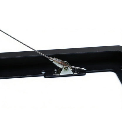 Side Window Table Board - Grenadier - Overlandtrektable boardOverlandtrekOT-GRN-TB-SWSide Window Table Board - Grenadier