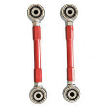 Porsche Cayenne 955/957 & VW Touareg 2-inch lift kit (2002–2010) — forged aluminum spring spacer detail